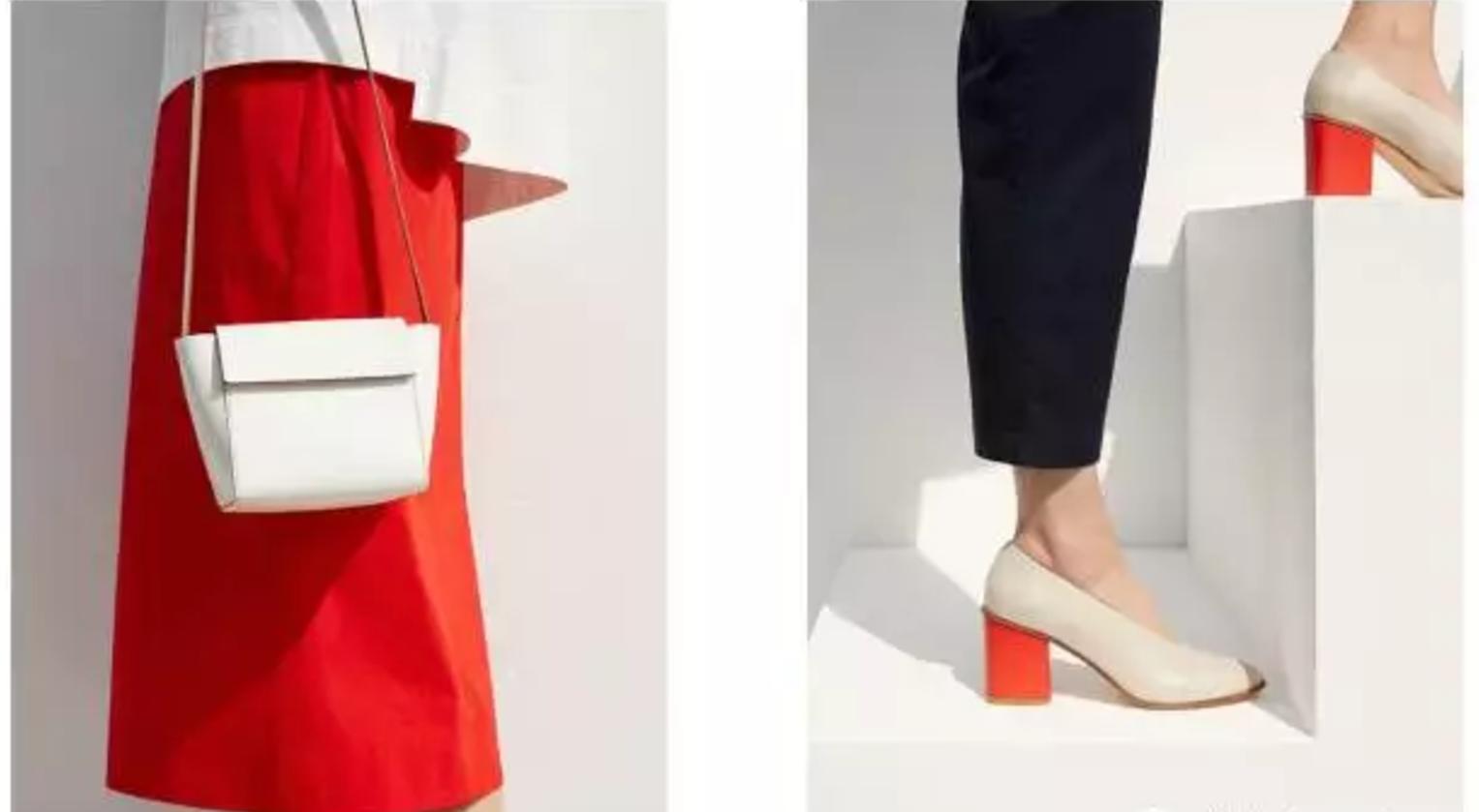 閭ｄ簺姘旇川浠や汉鏃犳硶椹鹃┉鐨刢os,绂佹绯讳篃鏈夋竻鍑夋cos