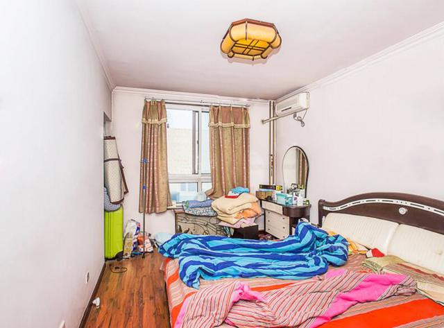 公婆特别邋遢厕所都比厨房干净,公婆太邋遢一起住怎么办