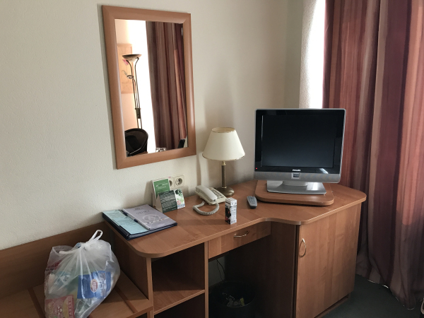 真实的俄罗斯3：克里姆林宫、胜利广场、新圣女公墓