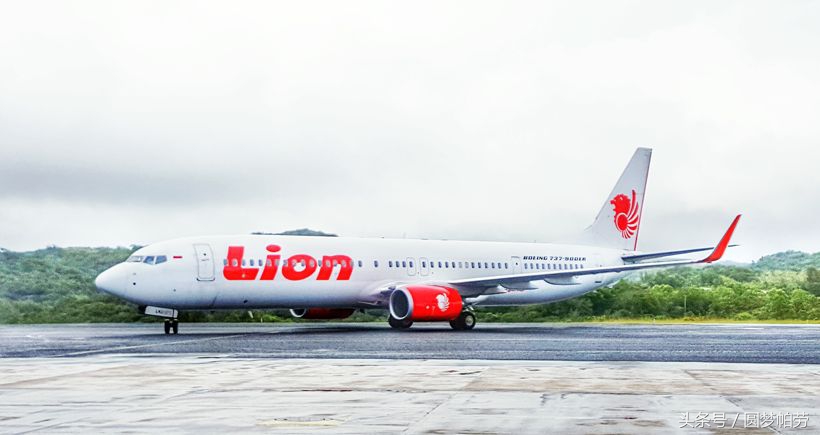 一站式的帕劳自由行,帕劳自由行最佳路线图