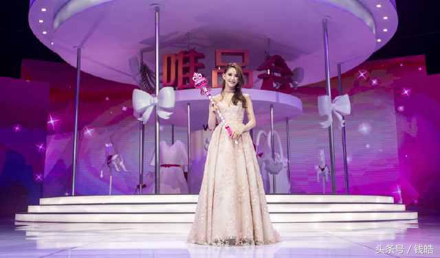 唯品会已实现连续十年盈利,唯品会业绩2018