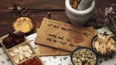 颜正华国医大师治疗癫痫,郝万山治疗小孩哮喘的方法