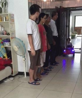 遇到强迫症的女生该怎么办,女朋友有强迫症这有多可怕