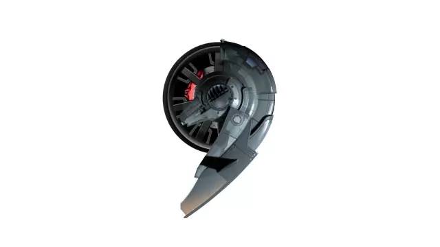 九号车进水怎么办,汽车进水保险公司怎么处理