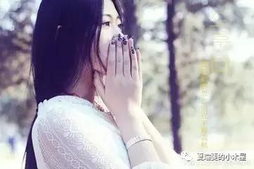 寇化篪（原创）：长篇著*爱作**情小说《挣扎的梦》