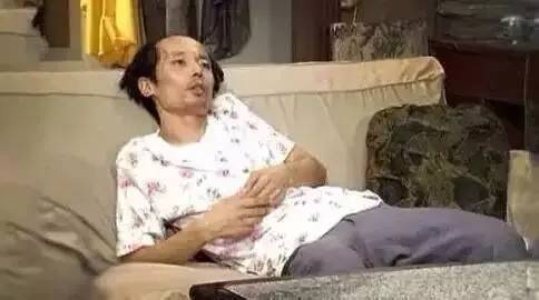 厦门适合女生拍照打卡的甜品店,魔都网红茶歇甜品店带你一秒入夏