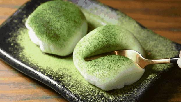 厦门适合女生拍照打卡的甜品店,魔都网红茶歇甜品店带你一秒入夏