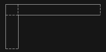如何快速学习建筑施工测量,施工测量基础视频教程