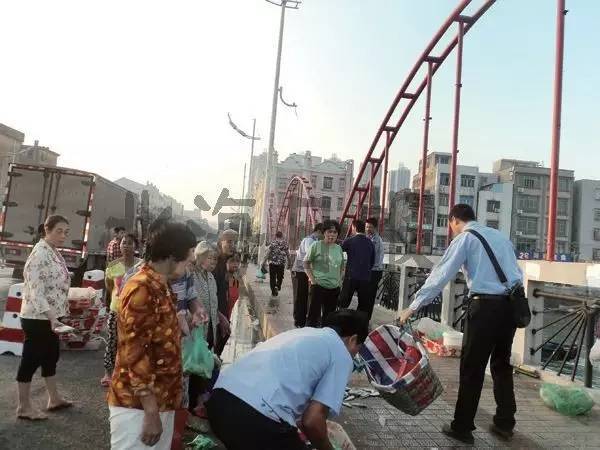 开海不开海去饭店吃海鲜有区别吗,开海了南宁去哪里买海鲜