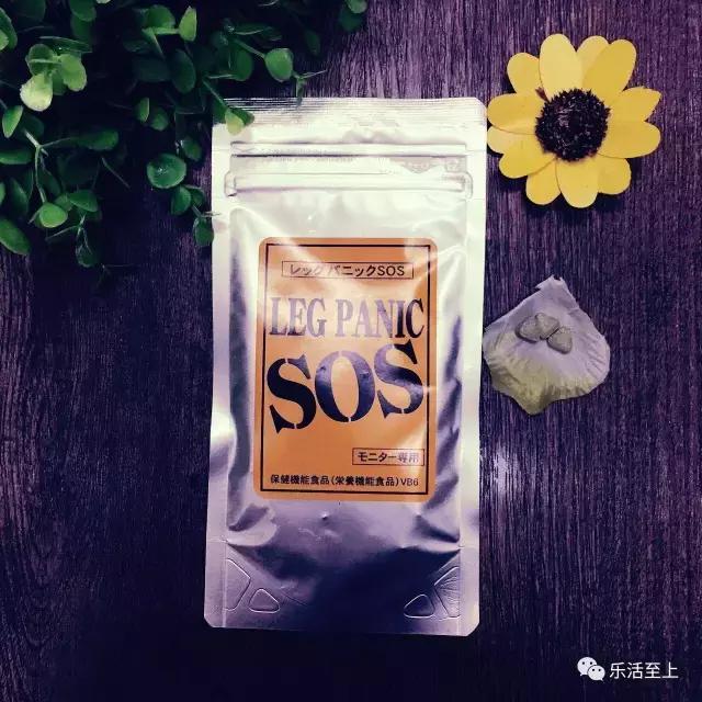 像古力娜扎的网红,像娜扎的美女