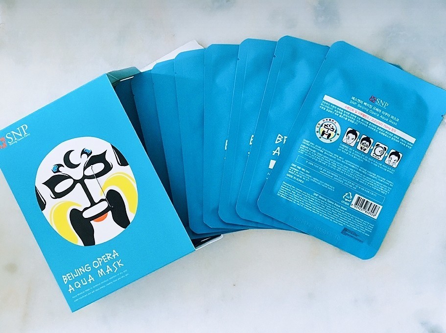 敷面膜越敷越干怎么回事,补水面膜越用脸越起皮