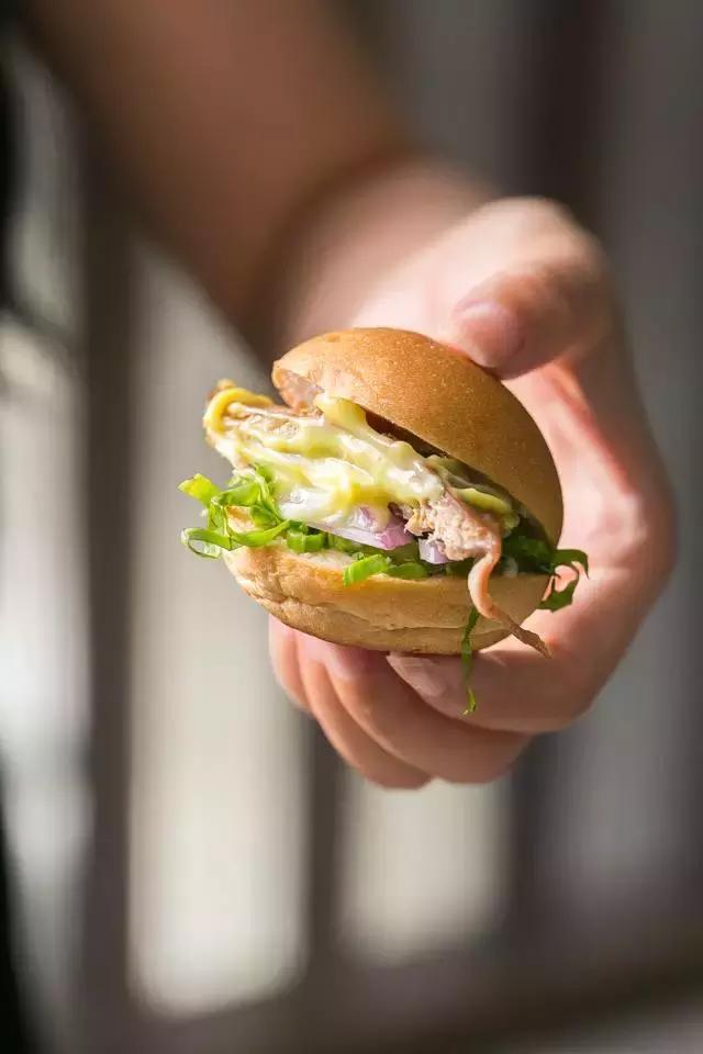 天津融合菜餐厅,国内顶级融合菜餐厅推荐