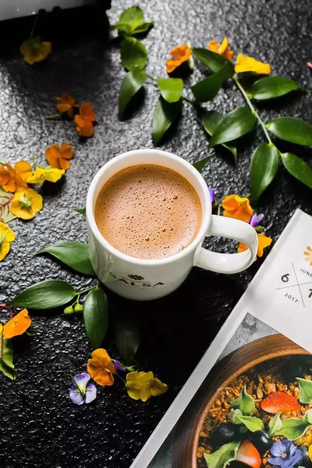 天津融合菜餐厅,国内顶级融合菜餐厅推荐