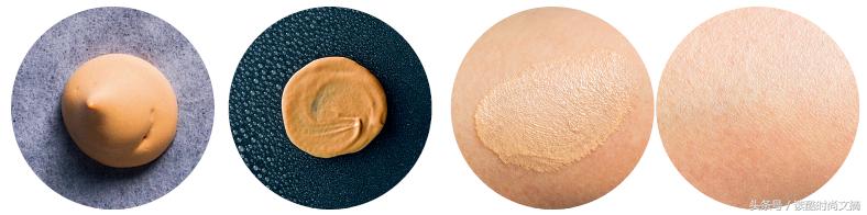 6款防晒霜测评哪一款更适合你,20款热门防晒霜测评且看且珍惜