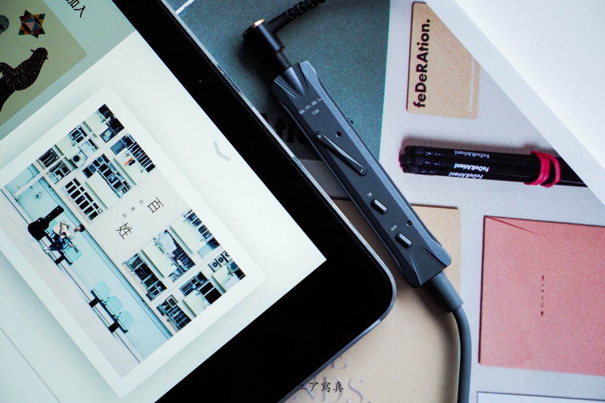 smsl璇勬祴,ipadi2娴嬭瘎