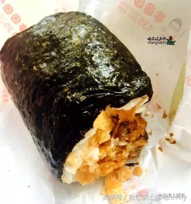 学府四多了那么多新店?快看你经常去的店还开不开了?