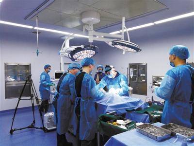 中国首例液氮冷冻人,首例本土人体冷冻补充液氮