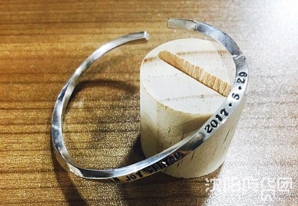 带女神去哪旅游,带女神去旅游