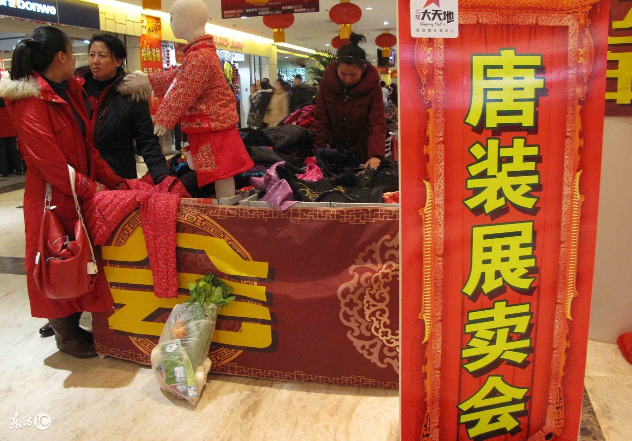 如何区别女装的各种风格,教你怎么认大牌女装