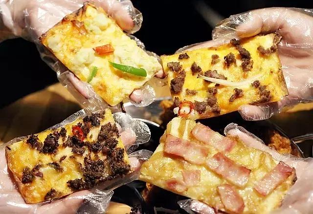 西单大悦城逛一逛,lalabobo北京西单大悦城店推荐