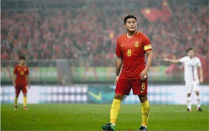 里皮黄博文,黄博文和里皮