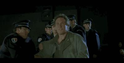 冷酷杀手国语完整版,冷酷杀手完整版