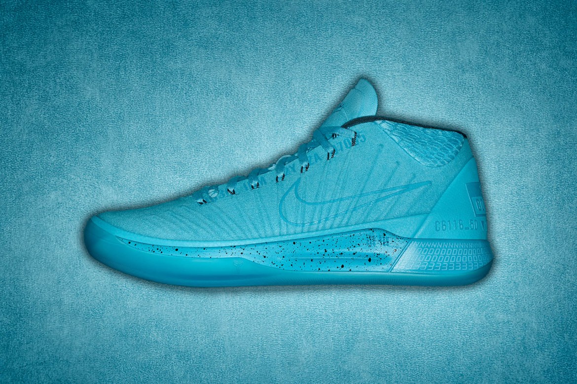 nike8月发售篮球鞋,nike八月新款发售