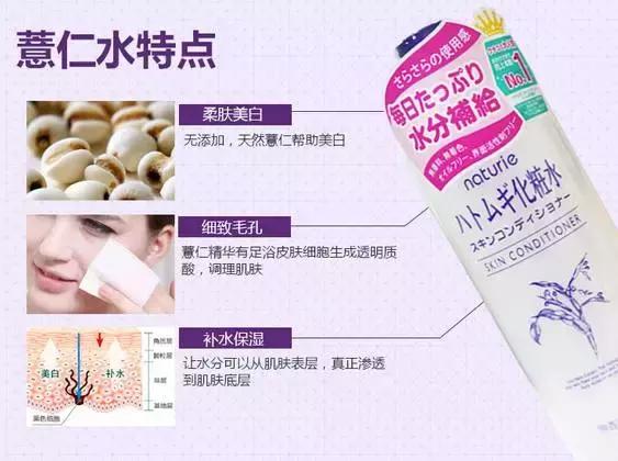 可以真正美白的美白神器,一黑毁所有对吗