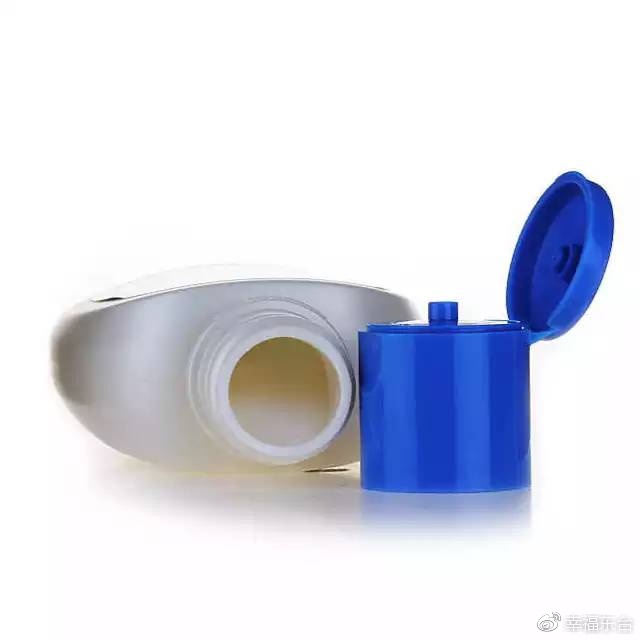 东台造假化妆品,东台特大假化妆品