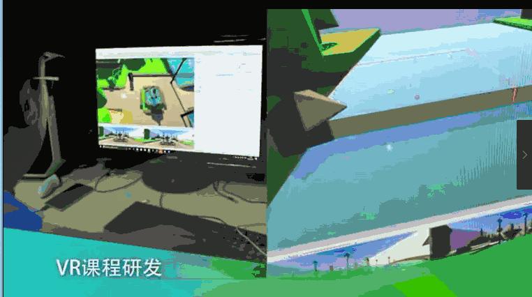 翡翠集团学员高薪背后的秘密，今天为你揭晓