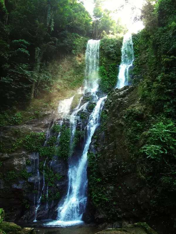 暑假菲律宾夏令营,菲律宾pg岛住宿攻略