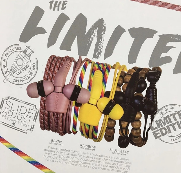 既是手链又是充电线,既是手链又是手镯