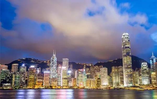 青年人旅游机会,如果去旅游你最想去哪儿