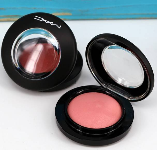 日上免税店必买香水,日本最好用的腮红推荐