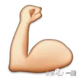 来只打算买潮服，结果种草了这些小玩意