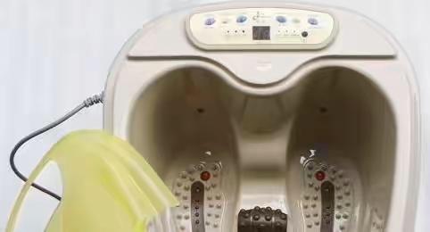 五种最不值得买的家具,买什么家具最好又便宜实用