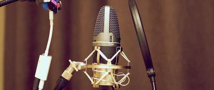 主播专业直播套装,一个主播的逆袭