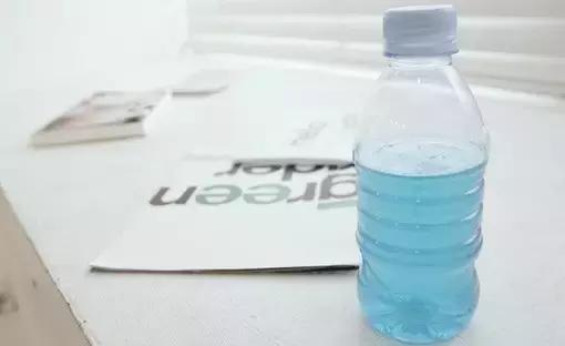 化妆水不能超过多少,化妆水不要买贵的