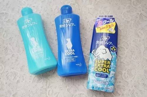 你买的好口碑，其实都是它旗下的