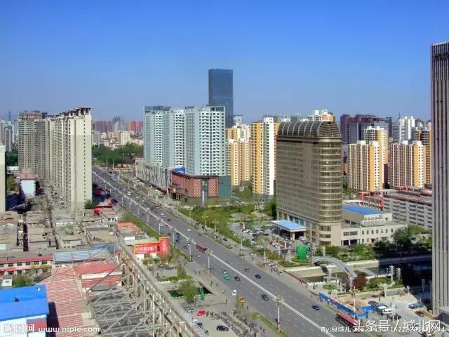 石家庄荣盛华府租房一个月多少钱,石家庄哪个区租房房价最低