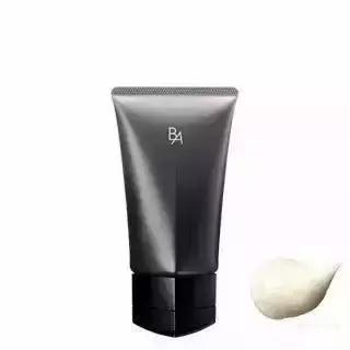 日本cpb洗面奶还能用吗,贵妇洗面奶cpb清爽