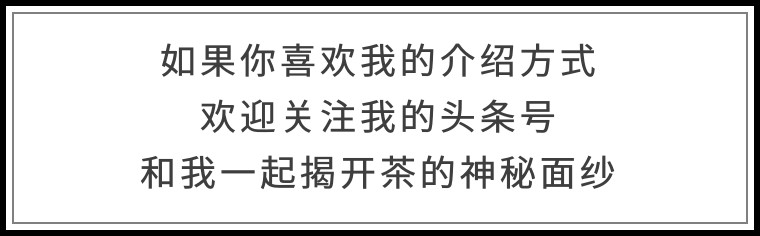 在秦巴山,一样有世界杯的激情与感动
