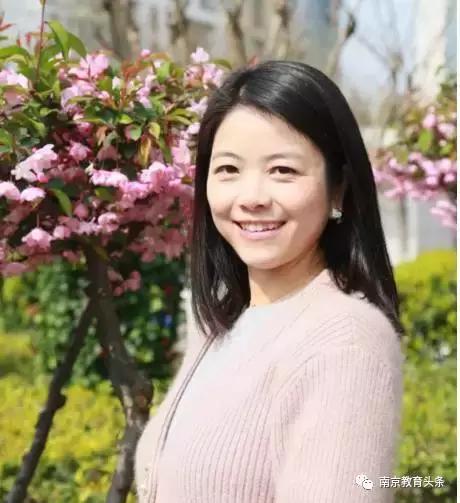 寸土寸金的河西南可能有所“假南外”？教育主管部门和校长回应