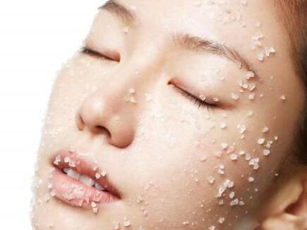 去人体死皮的有效方法,去死皮最有效的偏方