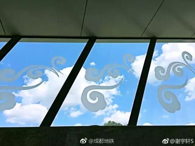 成都地铁10号线线路图最新的,成都地铁十号线新站在哪里