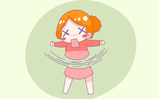 生完孩子腹带用多长时间,生完娃用的束腹带