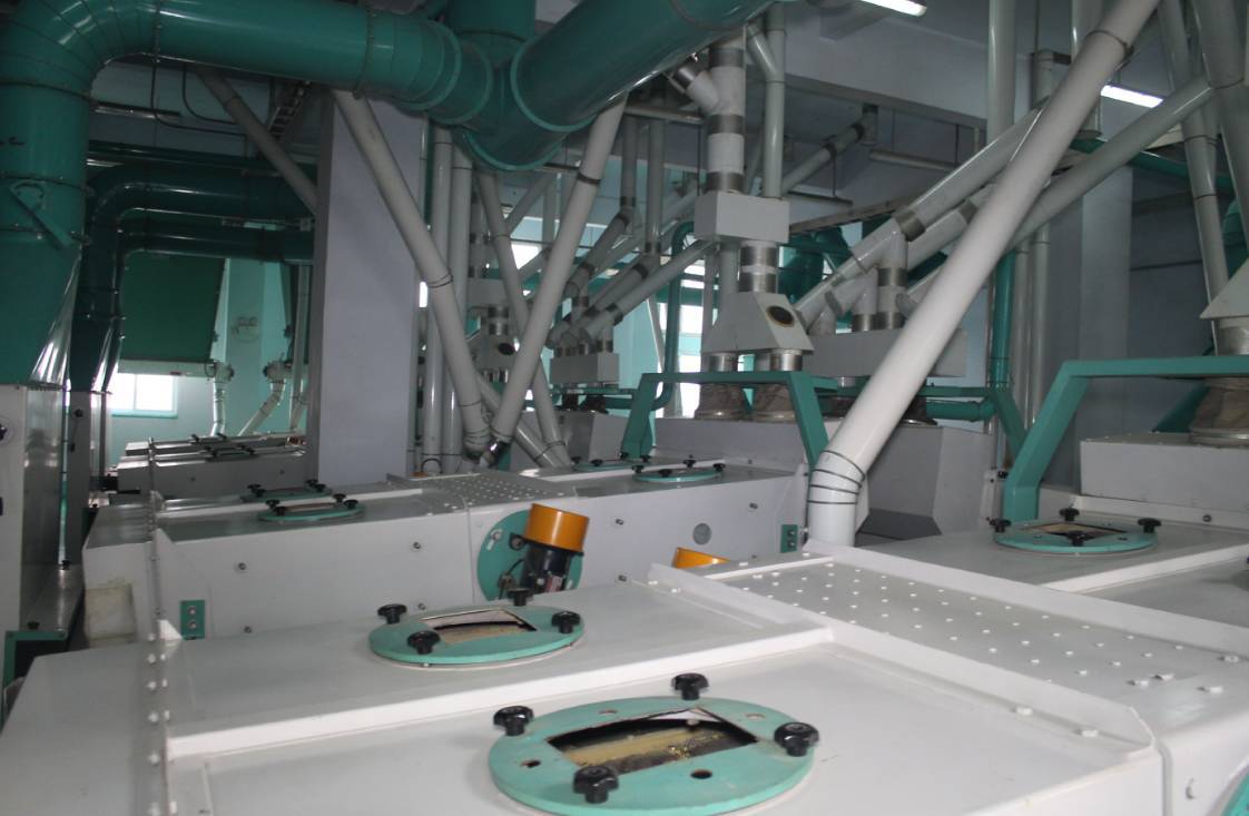 一包挂面怎么做,一袋50斤面粉做成挂面利润是多少