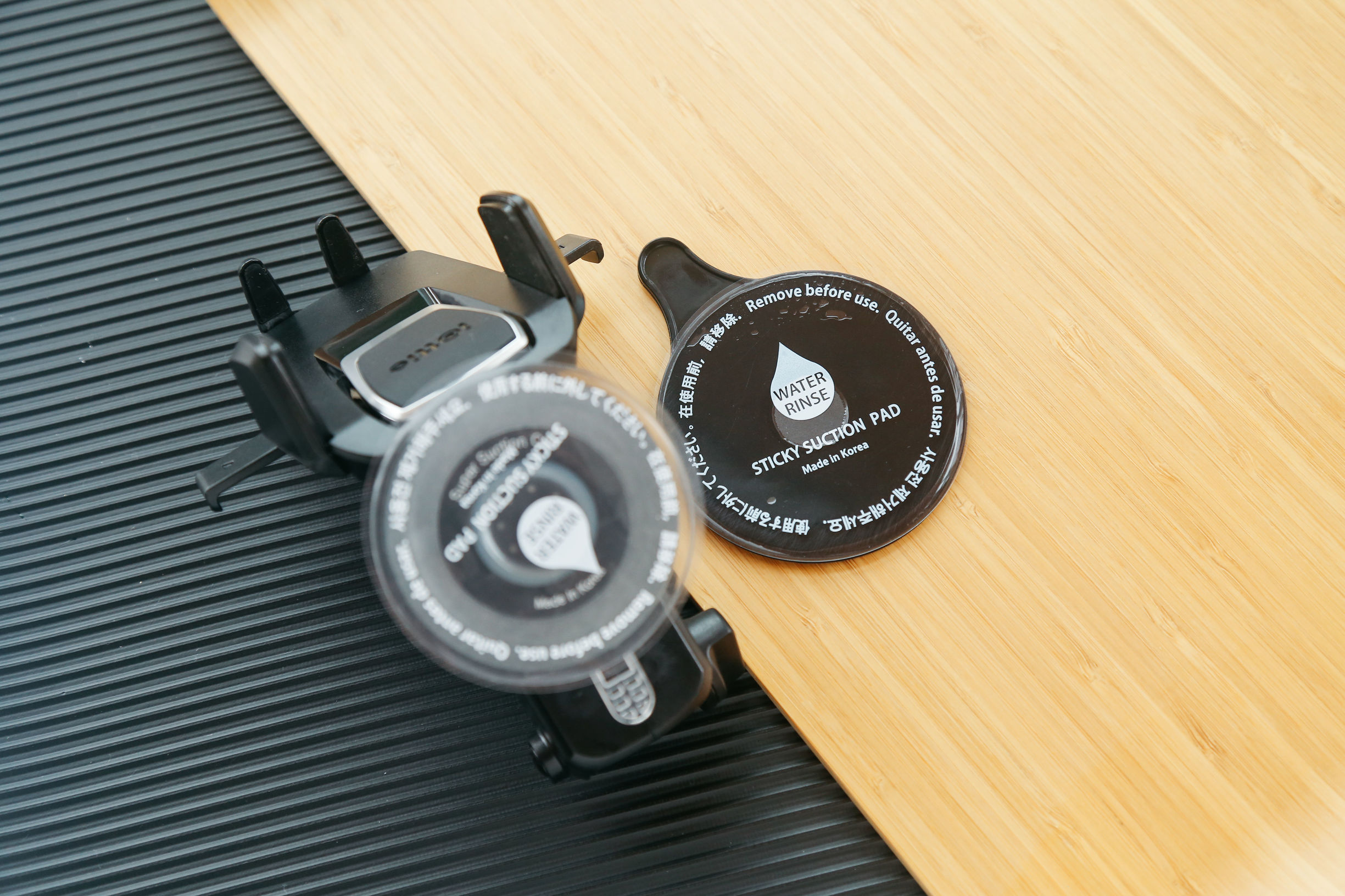 车载手机导航支架推荐最新款,车载导航支架排前十名