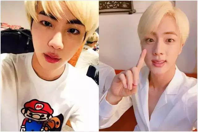 简单修眉毛的方法,正确修眉毛教程