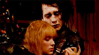 刀具爱好者,中国刀具爱好者